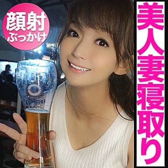EVA-0104 DVD封面图片 