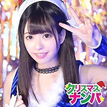 EVA-0116 DVD封面图片 