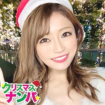 EVA-0118 DVD Cover