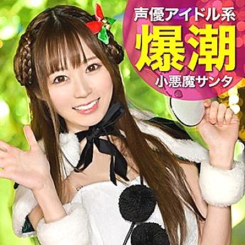 EVA-0122 DVDカバー画像