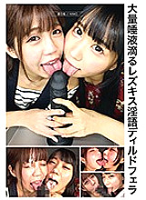 EVIS-341 DVD Cover