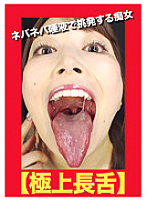 EVIS-495 DVD Cover