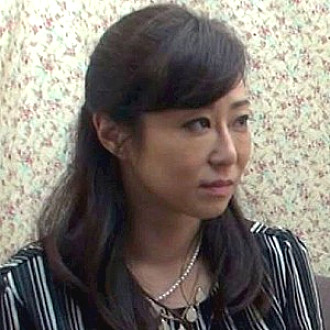 EWDX-016 DVD封面图片 