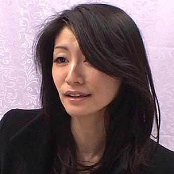 EWDX-043 DVDカバー画像