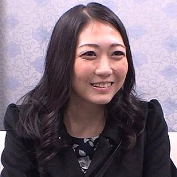 EWDX-085 DVDカバー画像