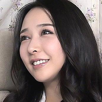 EWDX-267 DVDカバー画像