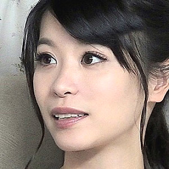EWDX-268 DVDカバー画像