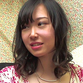 EWDX-281 DVDカバー画像