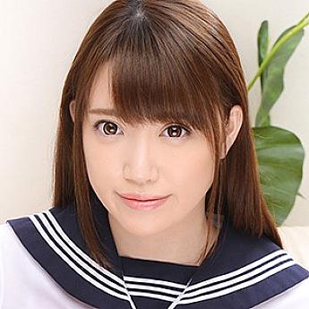 EXMU-017 DVDカバー画像