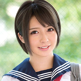 EXMU-027 Sampul DVD