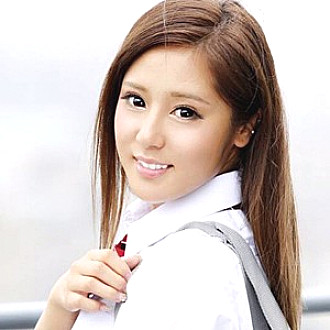 EXMU029 DVD Cover