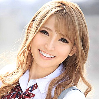EXMU-031 DVD封面图片 