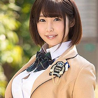 EXMU-034 DVD封面图片 