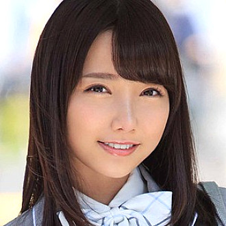 EXMU-038 DVD封面图片 