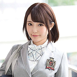 EXMU-042 DVD封面图片 
