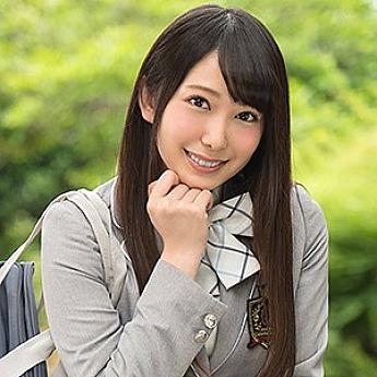 EXMU-043 DVD封面图片 