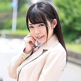 EXMU-044 DVD封面图片 