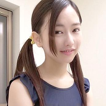 FAN-053 DVD封面图片 