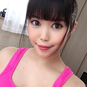 FAN-056 DVD封面图片 