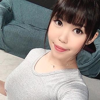FAN-058 DVDカバー画像