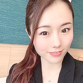 FAN-071 DVD封面图片 