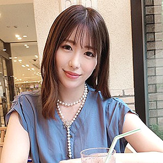 FAN-077 DVD封面图片 