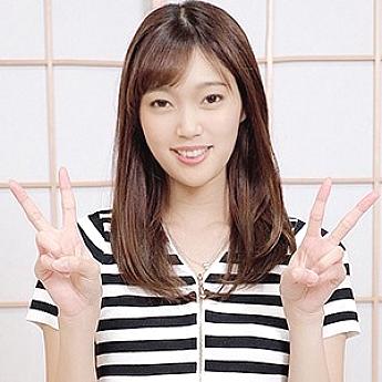 FAN-091 DVDカバー画像