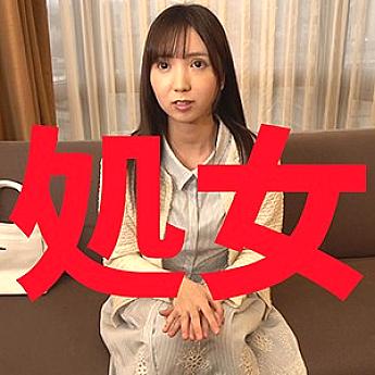 FFEE-056 DVD封面图片 