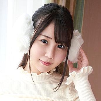 FFNN-003 DVD Cover