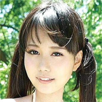 FFNN-035 DVD封面图片 