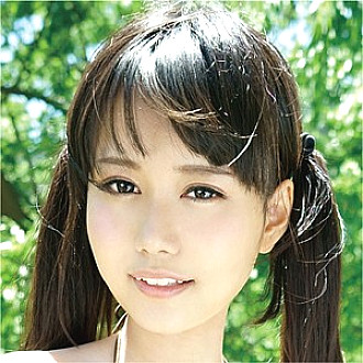 FFNN-035 DVD封面图片 