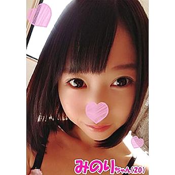 FHMD-111 Sampul DVD