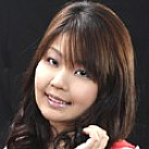 FLADY-050 DVD Cover