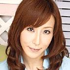 FLADY-052 DVD封面图片 