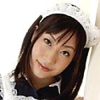 FLADY-056 DVDカバー画像