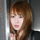 FLADY-057 DVDカバー画像