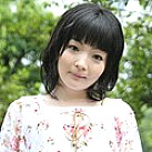 FLADY-097 DVDカバー画像