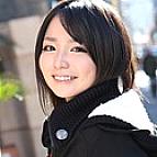 GANSHA-008 DVD封面图片 