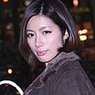 GANSHA-009 DVD Cover