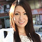 GANSHA-012 DVD Cover