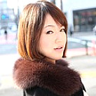 GANSHA-013 DVD封面图片 