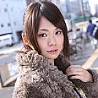 GANSHA-017 DVDカバー画像