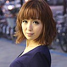 GANSHA-020 DVD封面图片 