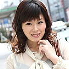 GANSHA-024 DVD Cover