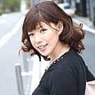 GANSHA-025 DVD封面图片 