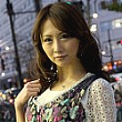 GANSHA-029 DVD Cover