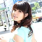 GANSHA-031 Sampul DVD