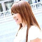 GANSHA-037 DVD Cover