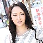 GANSHA-038 DVD封面图片 