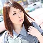 GANSHA-040 DVD封面图片 